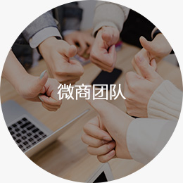 微商团队