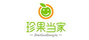 珍果当家