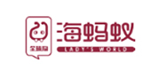 海蚂蚁