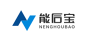 能后宝