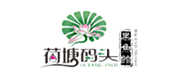 荷塘码头
