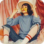 服饰鞋帽