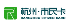 杭州市民卡