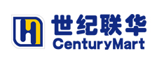 世纪联华