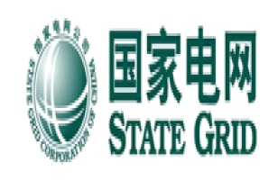国家电网