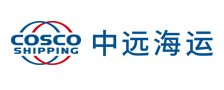 中远海运