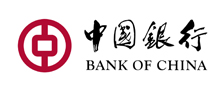 中国银行
