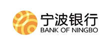 宁波银行