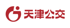 天津公交