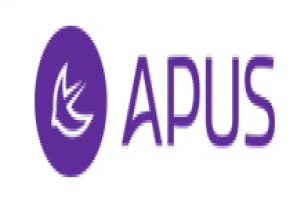 APUS