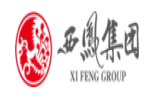 西凤酒