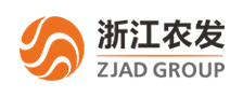 浙江农发集团