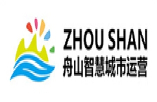 舟山市民卡