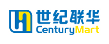 世纪联华