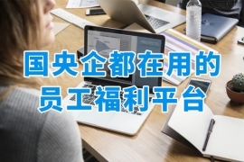 好用的员工福利平台有哪些？有没有推荐的？