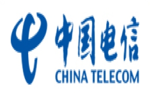 中国电信