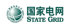 国家电网