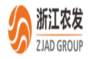 浙江农发