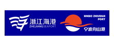 浙江海港集团