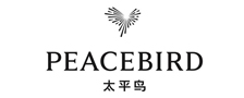 太平鸟集团