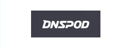 DNSPOD