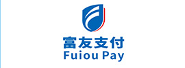富友支付