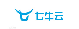 七牛云